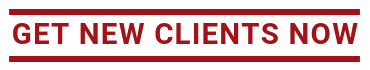 Get New Clients Now - Bill Doerr